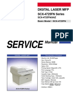 SAMSUNG_SCX-4725_Series.pdf