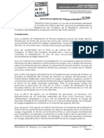 mociondeinterpelacinnueva-170825215132.pdf