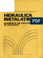 Hidraulica_Instalatiilor_Elemente_de_Calcul_si_Aplicatii.pdf