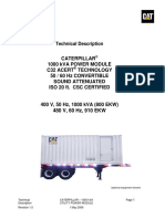 GENERADOR CAT CDVR.pdf