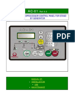 Pramac Generator AC01-MT-GB4-NEW-optimizada.pdf