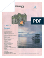 2º Fascículo - Curso de Fotografia PDF