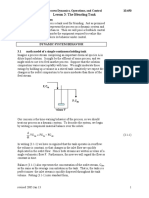 3_blend_tank.pdf