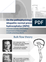 Patofisiologi NPH