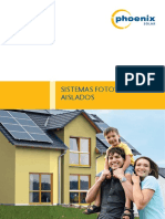 sistemas PV aislados.pdf