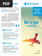 62-15-190_mediassist