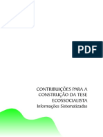 ecossocialismo.pdf