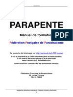 01parapente.pdf