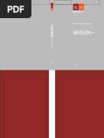 TeseDoutoramento_HelenaPinto