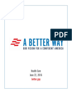 ABetterWay-HealthCare-PolicyPaper.pdf