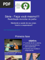 Srie Faavocmesmoreabilitaodejoelho 090425142527 Phpapp02