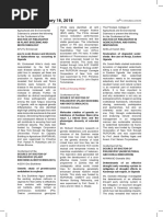 Makerere University Graduation List | PDF | Plant Breeding ...