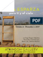 resparza-program2017 web-spanish