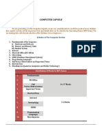 Computer-Capsule-For-IBPS-PO.pdf