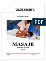 GUIA-DE-ESTUDIO-DE-MASAJE-TERAPÉUTICO-2011.pdf