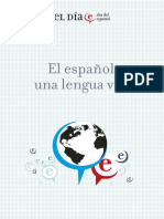 la magia del español.pdf
