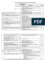 matriz_bimestre_3ano.pdf