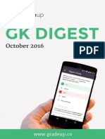 Monthly-GK-Digest-October-2016.pdf
