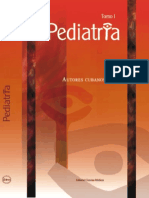 Pediatria Tomo I.pdf