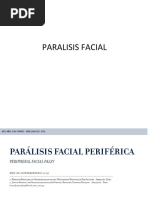 Download Paralisis Facial Periferica by Mauricioex SN36870223 doc pdf