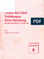 kupdf.com_grafik-dan-tabel-perhitungan-beton-bertulangpdf.pdf