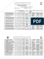 Ficha de Inscripcion MPC 2017