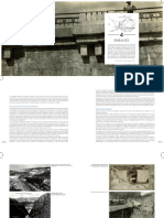 Hidrografias 4 Embalses