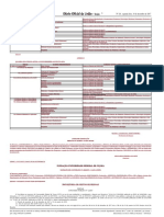 Edital Ufv MG 02 2017