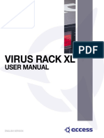 Access_Virus_XL_Manual_v5.pdf