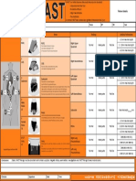 Efast1 PDF