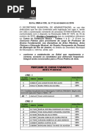 EDITAL_330_RESULTADO_CURSO_PEF_ATES_TURMAS_1_2