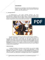 7ano_10_Dancas dramaticas brasileiras.pdf