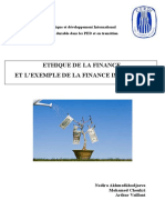 Ethique de la finance et finance islamique[1].pdf