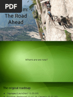 Ethereum - The Road Ahead.pdf