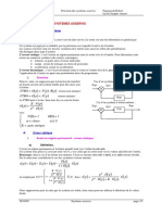 SA6-Precision Des S-A PDF