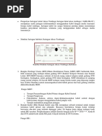 Jaringan Akses Tembaga.docx