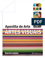 APOSTILA-DE-ARTES-VISUAIS-EM.pdf
