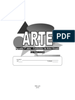 APOSTILA ARTE1.pdf