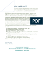 jr 17 8 tipos de familias.pdf