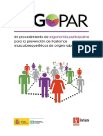 Manual_del_metodo_ERGOPAR_completo.pdf