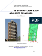 Analisis de estructuras bajo acciones dinamicas.pdf