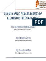 Curso Basico Anippac.pdf