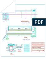 ALCANTARILLAS AMPAY-Presentación1.pdf