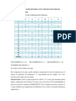 Tes Comparacion Pareada.1docx