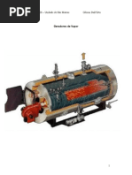 5152-Apostila de Vapor Cefetes