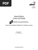 apostila-cursosoftwareqihidrossanitario-completo-170411155756.pdf