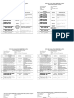 Kisi - Kisi Soal Fiqih Semester Ganjil 20172018