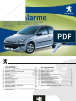 150428005 MANUAL USUARIO ALM NOVO PEUGEOT 206 C KL.pdf