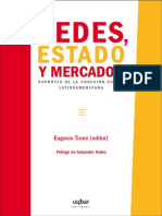 Libro_Completo_Redes_Estado_y_Mercado.pdf